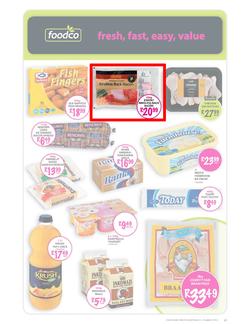 Foodco Gauteng & Polokwane (21 Mar - 25 Mar), page 3