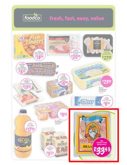 Foodco Gauteng & Polokwane (21 Mar - 25 Mar), page 3