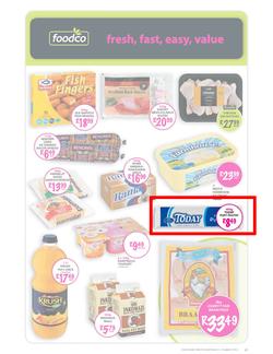 Foodco Gauteng & Polokwane (21 Mar - 25 Mar), page 3