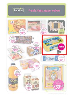 Foodco Gauteng & Polokwane (21 Mar - 25 Mar), page 3