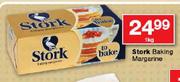 Stork Baking Margarine-1Kg