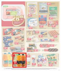 Checkers Eastern Cape : Golden Savings Last Chance To Grab Great Deals (15 Jul - 21 Jul 2013), page 3