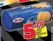 Moir's Marie Beskuitjies-200g