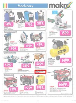 Makro : DIY Catalogue (23 Jul - 5 Aug 2013), page 3