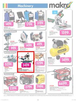 Makro : DIY Catalogue (23 Jul - 5 Aug 2013), page 3
