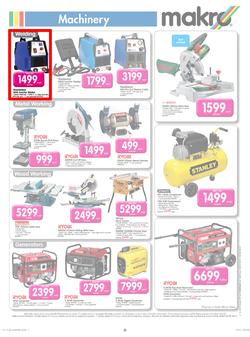 Makro : DIY Catalogue (23 Jul - 5 Aug 2013), page 3
