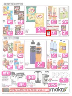 Makro Cape Town : Food (17 Jul - 31 Jul 2013), page 3
