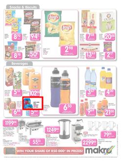 Makro Cape Town : Food (17 Jul - 31 Jul 2013), page 3