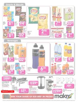 Makro Cape Town : Food (17 Jul - 31 Jul 2013), page 3