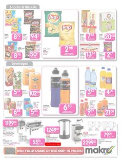 Makro Cape Town : Food (17 Jul - 31 Jul 2013), page 3