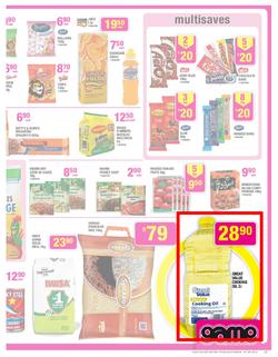 Game Cape Town : Food (24 Jul - 30 Jul 2013), page 3
