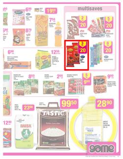 Game Inland : Food (24 Jul - 30 Jul 2013), page 3