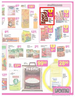 Game Inland : Food (24 Jul - 30 Jul 2013), page 3