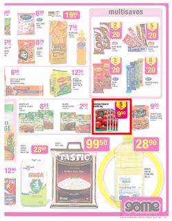 Game Inland : Food (24 Jul - 30 Jul 2013), page 3