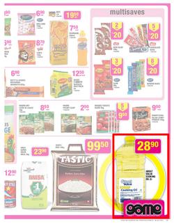 Game Inland : Food (24 Jul - 30 Jul 2013), page 3