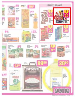 Game Inland : Food (24 Jul - 30 Jul 2013), page 3