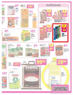 Game Inland : Food (24 Jul - 30 Jul 2013), page 3