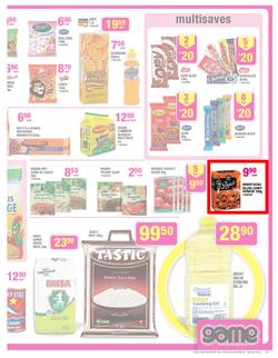 Game Inland : Food (24 Jul - 30 Jul 2013), page 3