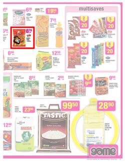 Game Inland : Food (24 Jul - 30 Jul 2013), page 3