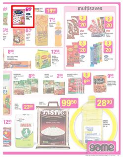 Game Inland : Food (24 Jul - 30 Jul 2013), page 3