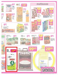 Game Inland : Food (24 Jul - 30 Jul 2013), page 3