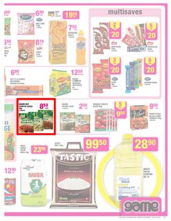 Game Inland : Food (24 Jul - 30 Jul 2013), page 3