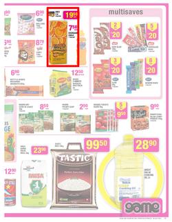 Game Inland : Food (24 Jul - 30 Jul 2013), page 3