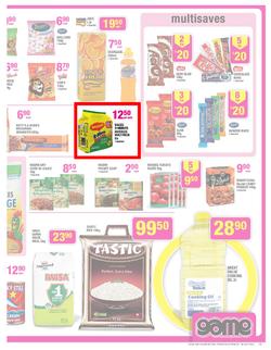 Game Inland : Food (24 Jul - 30 Jul 2013), page 3