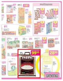 Game Inland : Food (24 Jul - 30 Jul 2013), page 3