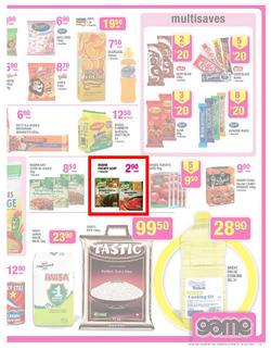 Game Inland : Food (24 Jul - 30 Jul 2013), page 3