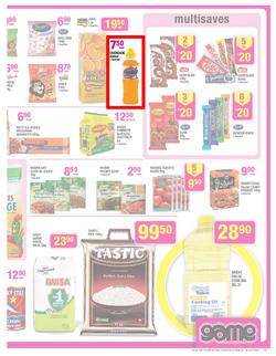 Game Inland : Food (24 Jul - 30 Jul 2013), page 3