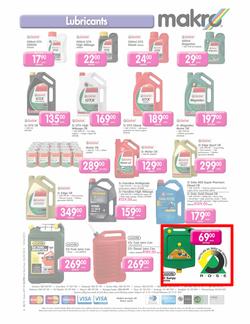 Makro Automotive (26 Mar - 10 Apr), page 4