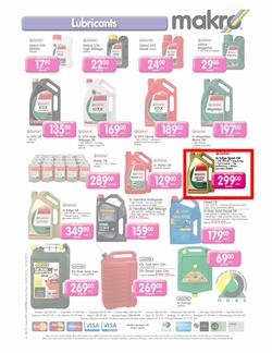 Makro Automotive (26 Mar - 10 Apr), page 4