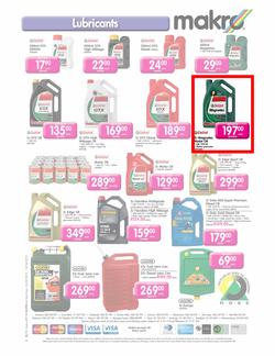 Makro Automotive (26 Mar - 10 Apr), page 4