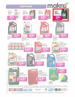Makro Automotive (26 Mar - 10 Apr), page 4