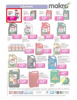 Makro Automotive (26 Mar - 10 Apr), page 4