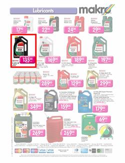 Makro Automotive (26 Mar - 10 Apr), page 4