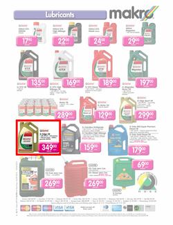 Makro Automotive (26 Mar - 10 Apr), page 4
