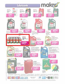 Makro Automotive (26 Mar - 10 Apr), page 4