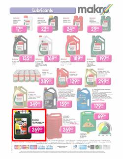 Makro Automotive (26 Mar - 10 Apr), page 4