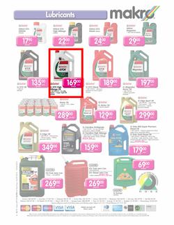 Makro Automotive (26 Mar - 10 Apr), page 4