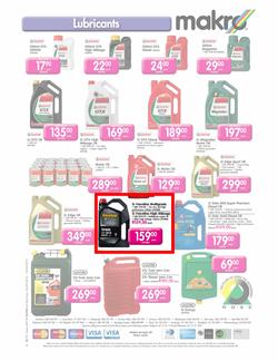 Makro Automotive (26 Mar - 10 Apr), page 4