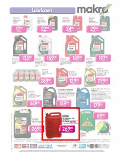 Makro Automotive (26 Mar - 10 Apr), page 4