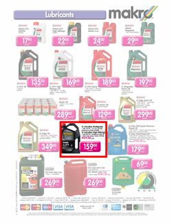 Makro Automotive (26 Mar - 10 Apr), page 4