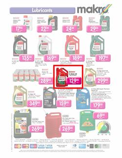 Makro Automotive (26 Mar - 10 Apr), page 4