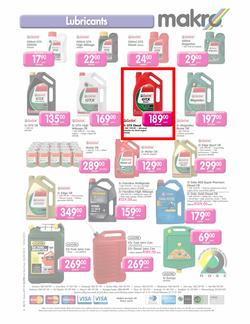 Makro Automotive (26 Mar - 10 Apr), page 4