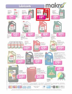 Makro Automotive (26 Mar - 10 Apr), page 4
