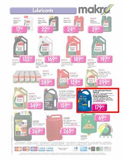 Makro Automotive (26 Mar - 10 Apr), page 4