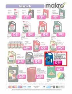 Makro Automotive (26 Mar - 10 Apr), page 4