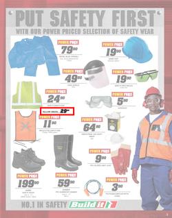 Build It KZN : (25 Jul - 10 Aug 2013), page 3